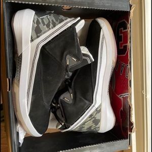 Jordan 22